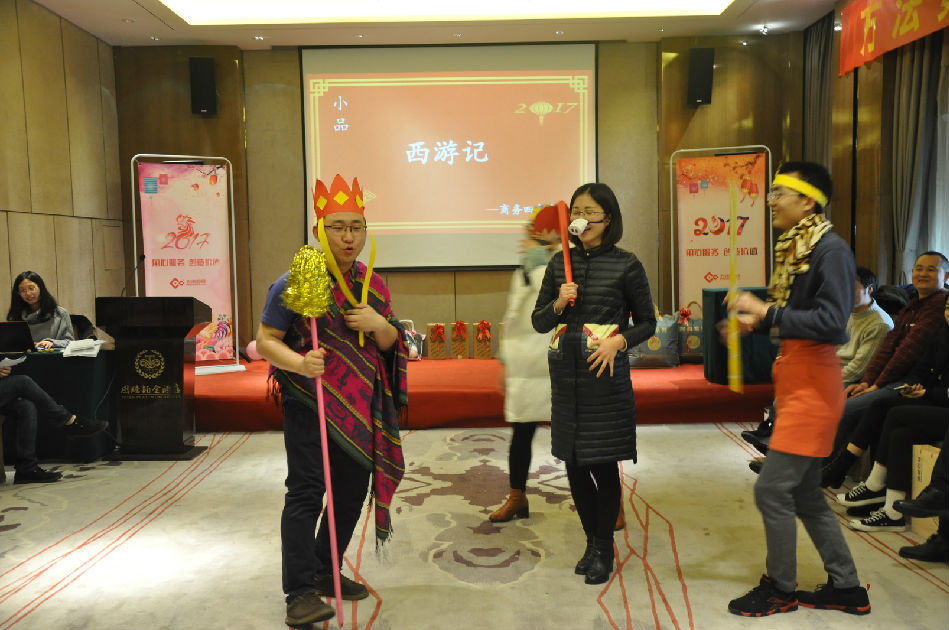 1564712643105052.jpg 4.jpg